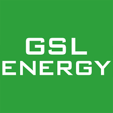 Growatt solar battery system